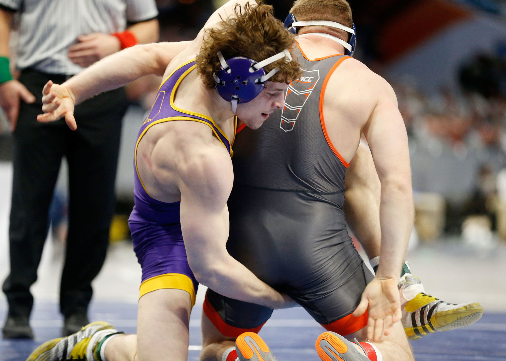 031518GAZ-NCAA-Wrestling-6